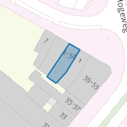 Perceel VLO00-I-3638