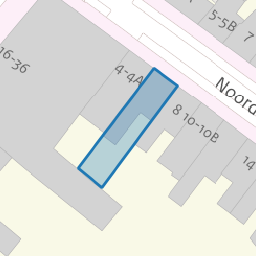 Perceel VLO00-I-3708