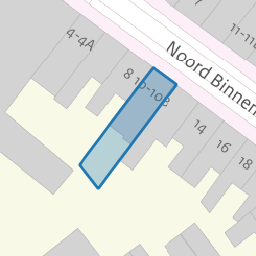 Perceel VLO00-I-3726