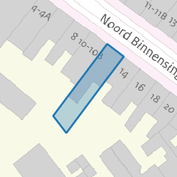 Perceel VLO00-I-3727