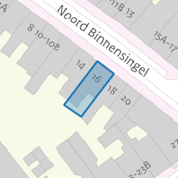 Perceel VLO00-I-3729