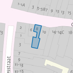 Perceel VLO00-I-3756