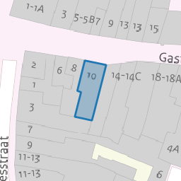 Perceel VLO00-I-3757