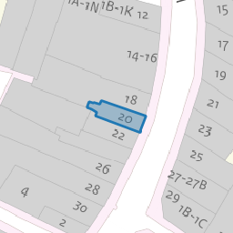 Perceel VLO00-I-3766