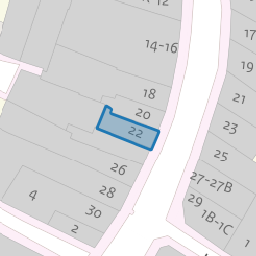 Perceel VLO00-I-3767