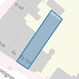 Perceel VLO00-I-3787