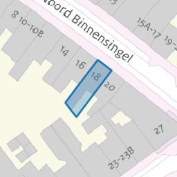 Perceel VLO00-I-3870