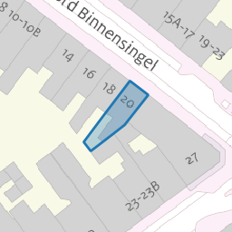 Perceel VLO00-I-3871