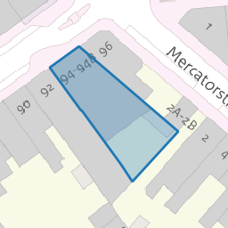 Perceel VLO00-I-3875