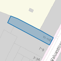 Perceel VLO00-I-3908