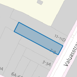 Perceel VLO00-I-3909