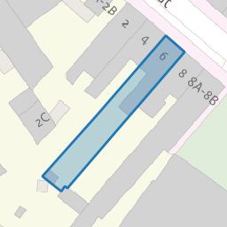 Perceel VLO00-I-3914