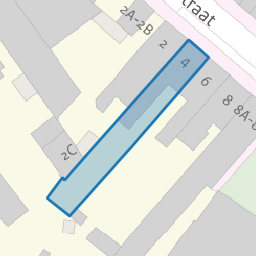 Perceel VLO00-I-3915