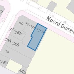 Perceel VLO00-I-3933