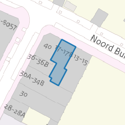 Perceel VLO00-I-3934