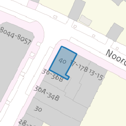 Perceel VLO00-I-3935