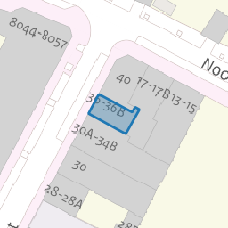 Perceel VLO00-I-3936