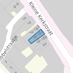 Perceel VLO00-I-3959