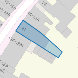 Perceel VLO00-I-3962