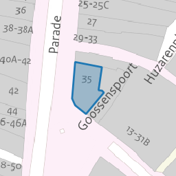 Perceel VLO00-I-3973