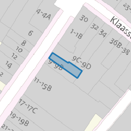 Perceel VLO00-I-3976