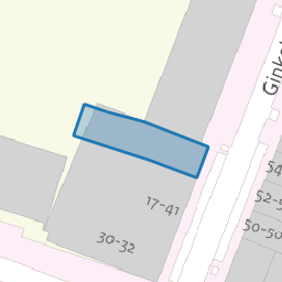 Perceel VLO00-I-3990