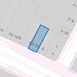 Perceel VLO00-I-4015