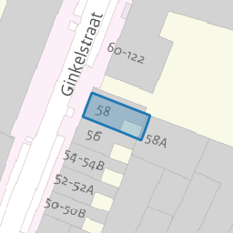 Perceel VLO00-I-4019