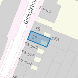 Perceel VLO00-I-4020