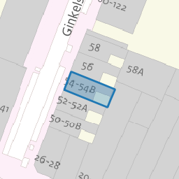 Perceel VLO00-I-4021