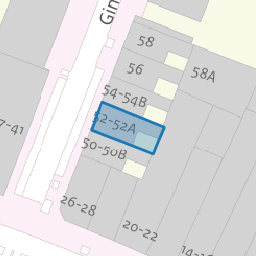 Perceel VLO00-I-4022