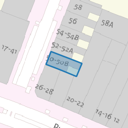 Perceel VLO00-I-4023