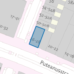 Perceel VLO00-I-4024