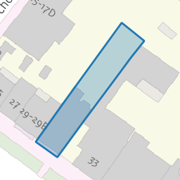 Perceel VLO00-I-4099