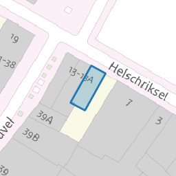 Perceel VLO00-I-4108