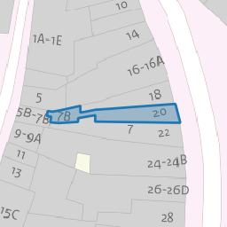 Perceel VLO00-I-4126