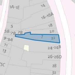 Perceel VLO00-I-4127