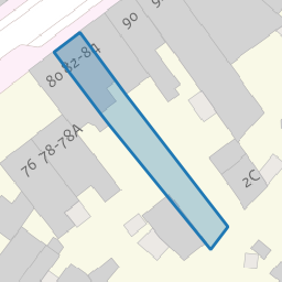 Perceel VLO00-I-4187