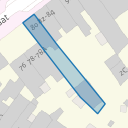 Perceel VLO00-I-4188