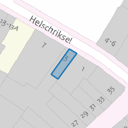 Perceel VLO00-I-4229