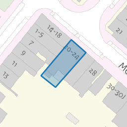 Perceel VLO00-I-4252