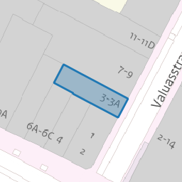 Perceel VLO00-I-4268