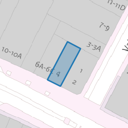 Perceel VLO00-I-4269