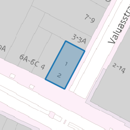 Perceel VLO00-I-4270