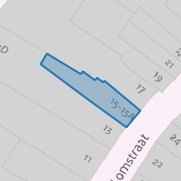 Perceel VLO00-I-4294