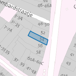 Perceel VLO00-I-4323