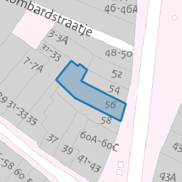 Perceel VLO00-I-4324