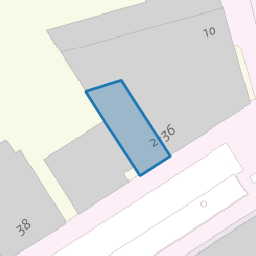 Perceel VLO00-I-4326