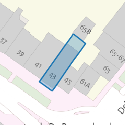 Perceel VLO00-I-4351