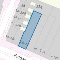 Perceel VLO00-I-4370